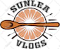 design amazing, attractive ,clickbait youtube thumbnail, travel vlog thumbnail