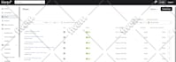 setup shopify klaviyo, yotpo smsbump SMS, email marketing, automation flows