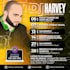 design an amazing social media flyer, instagram facebook post