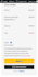 integrate paypal in your website