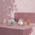 make 3d jewelry rendering assets for your website