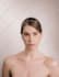 do professional high end photo retouching