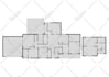 specialize in drafting real estate floor plan, site plan