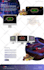 develop squarespace store website and SEO optimization