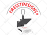 do all professional graphic design services