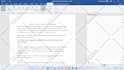 write pet related organic articles especially for dogs and cats