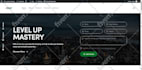 design or redesign your education websites