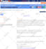 do 60 high quality classified ad posting in USA