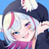 draw anime profile picture