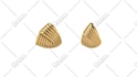 create high quality 3d manufacturable jewelry cad