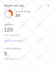 increase ahref domain rating, DR upto 60 plus guaranteed
