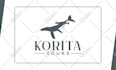 design flat unique minimal logo in 24hrs