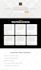design beehiiv newsletter, convertkit brevo email template, klaviyo email flows