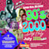 create postcard,  marketing flyer, event flyer design in 12hrs