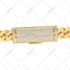 do jewelry name pendants designs for 3d printing rhino
