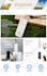 design amazon storefront and amazon brand store