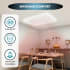design product images for amazon and bol com