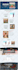 design an ebook or digital product selling website on wordpress, shopify, or wix