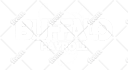 make transparent logo, png or white background right now