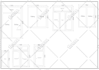 do any type of aluminum ,upvc door and windows drawings