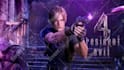 create amazing gaming youtube thumbnails in 3 hours