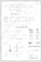 do architecture plan 2d and 3d elevation interior design