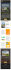 create a custom mailchimp email template design