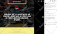 be your facebook page manager and content creator