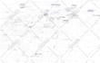 create city, event, tourist, and fantasy map illustration