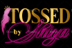 do luxury feminine,boutique,nail,beauty,eyelashes,hair extension,fashion logo