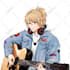 design pngtuber model or customized png tuber avatar, character
