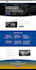 create elegant wordpress website or blog with divi theme