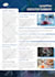 do an executive summary, one pager, corporate flyer, investor teaser, or report