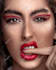 do photo editing professionally and photo retouching in 4 hours