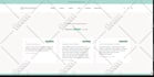 convert figma PSD xd ai sketch design to shopify website