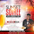 design exceptional church flyer or event flyer design