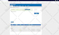 make your server pci complaint