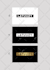redesign, remake logo or vector conversion