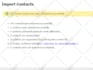 send bulk emails and email marketing services