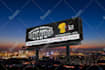 design your billboard ad or banner under 24 hrs