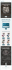create a custom mailchimp email template design