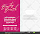 build funnels on kartra, clickfunnels, go high level, kajabi