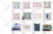 do etsy store creation, etsy product listings, SEO, etsy product descriptions
