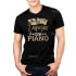 design super creative teespring t shirt for you