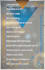 design a creative poster