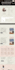squarespace website design, squarespace website redesign squarespace redesign