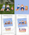 do manipulation of images, picture retouching and more