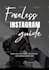 design canva ebook workbook in canva formatting workbook ebook editable canva