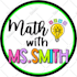 design beautiful logo and banners for your teachers pay teachers store