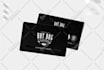 design loyalty card for shopify, print or online store